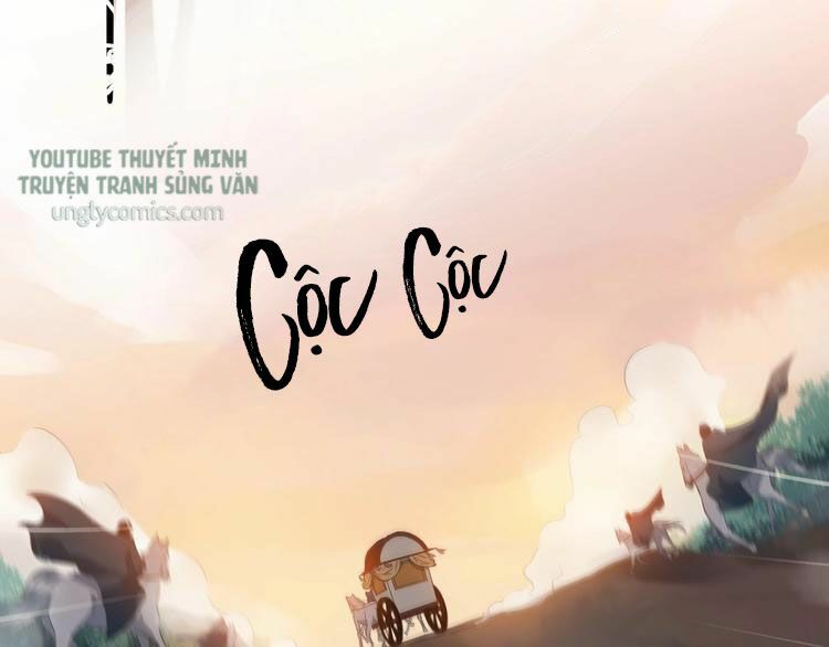 bồng sơn viễn 2 chapter 12 15