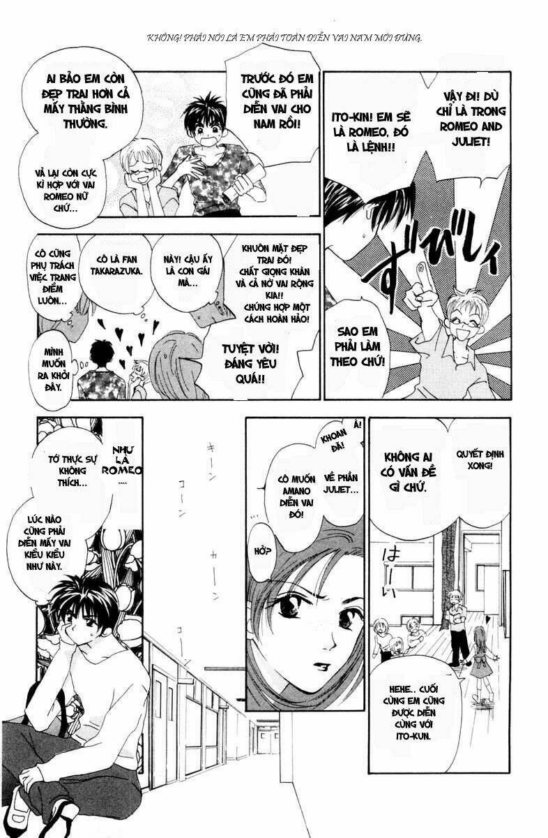 w-julie chapter 1 12