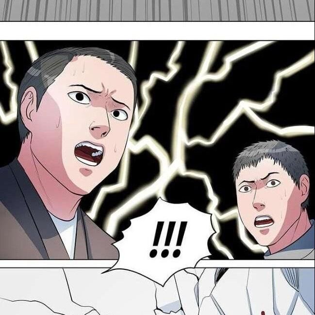 kẻ phán xét chapter 32 5