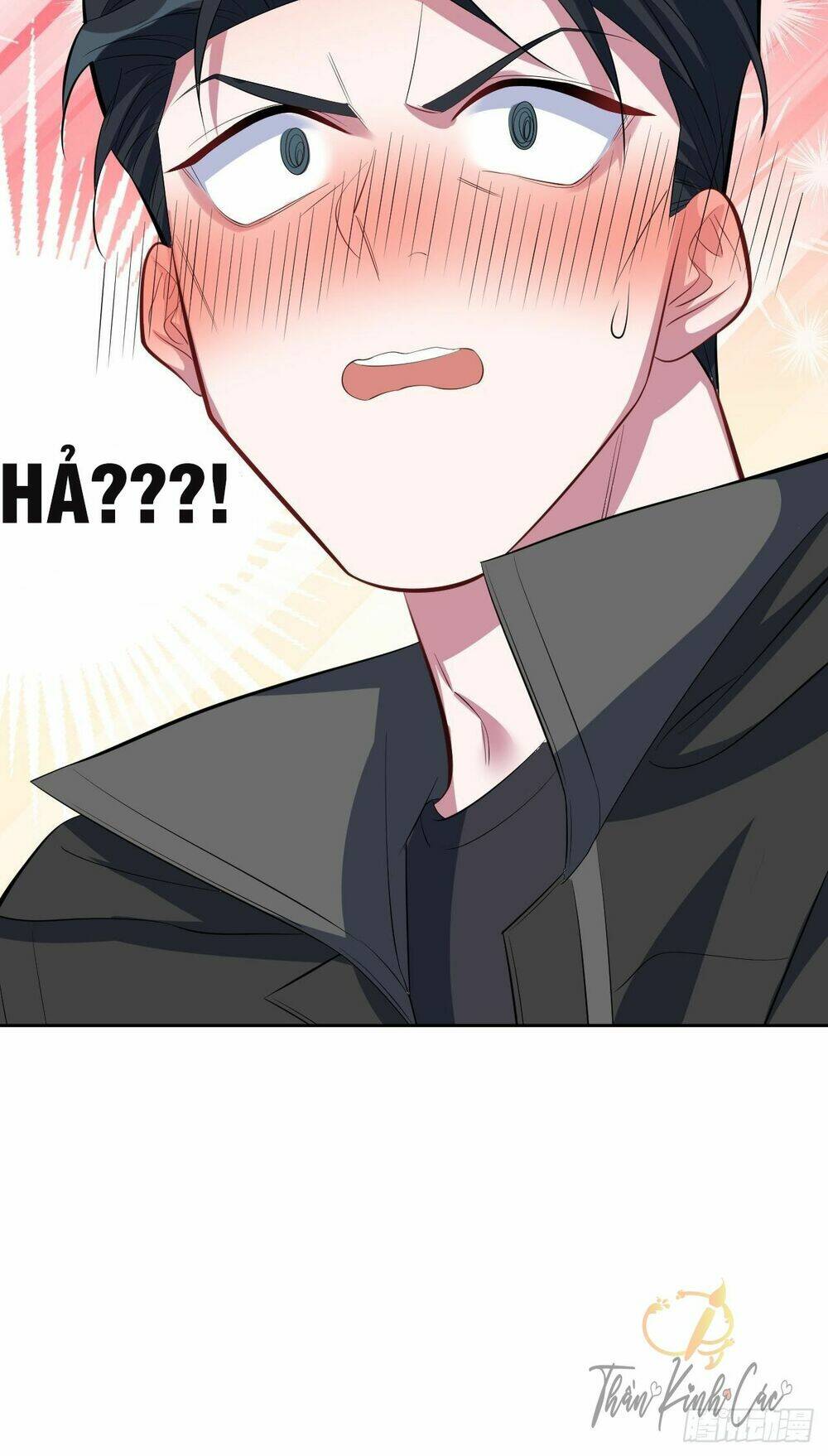 nhạc phụ đại nhân là lão bà chapter 33 34