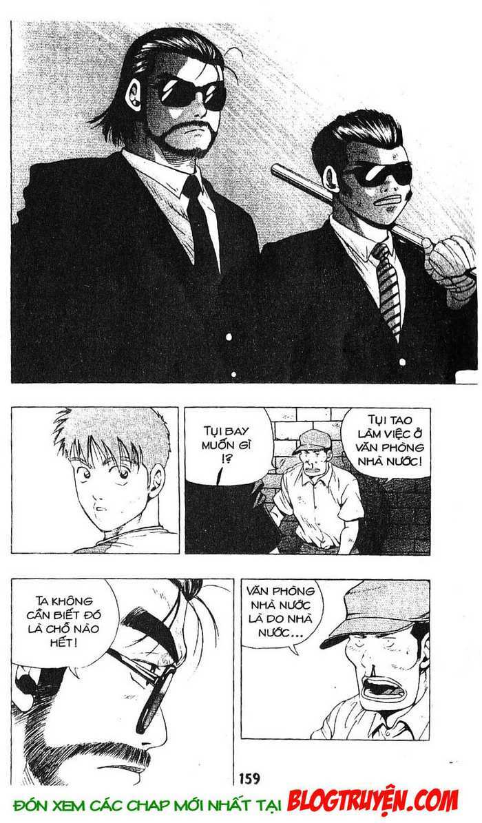 kid gang chapter 16 11