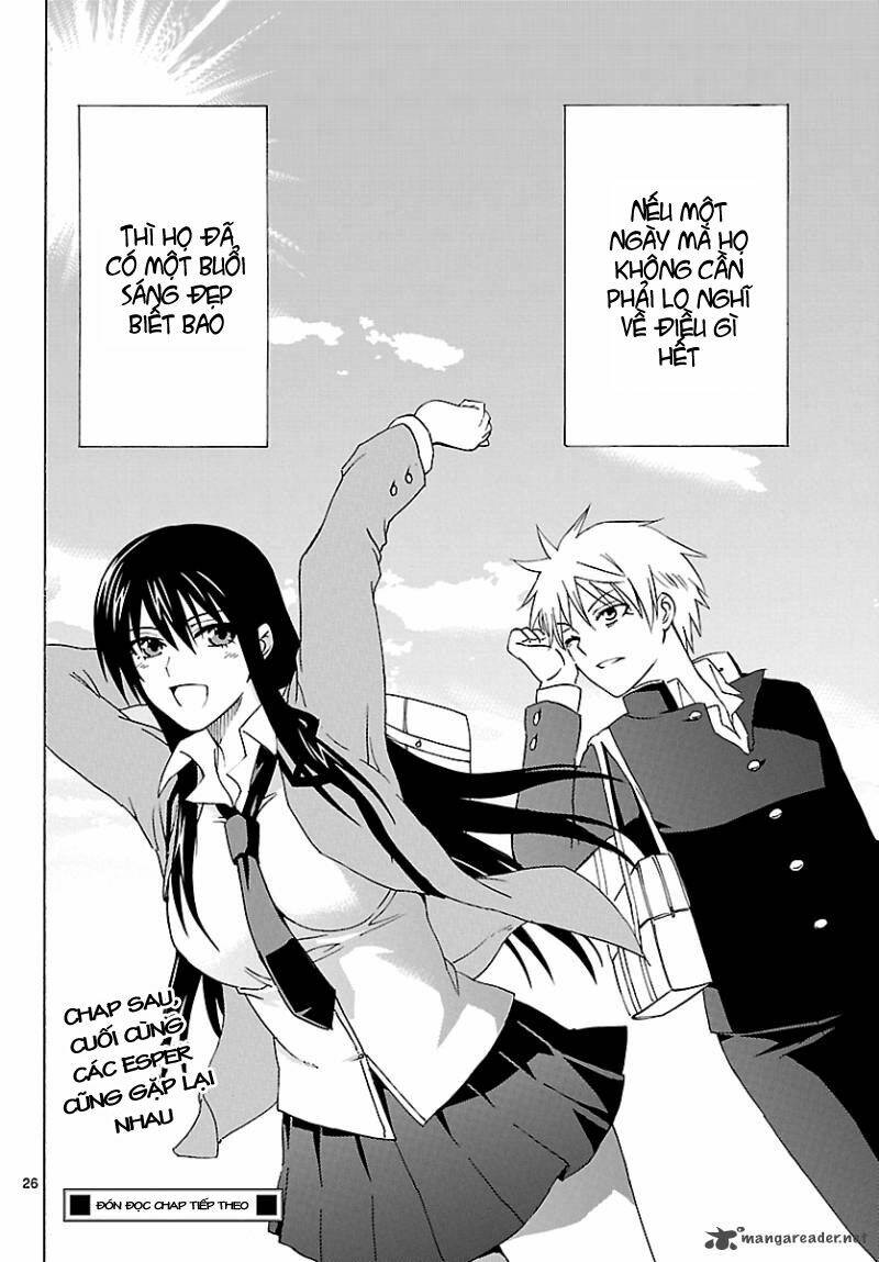 diamond cut diamond chapter 5 28