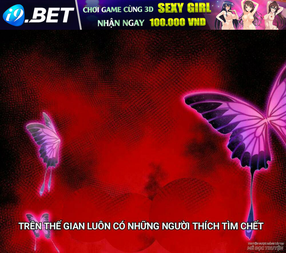 tà quân khó dưỡng tiểu ma phi chapter 1 1