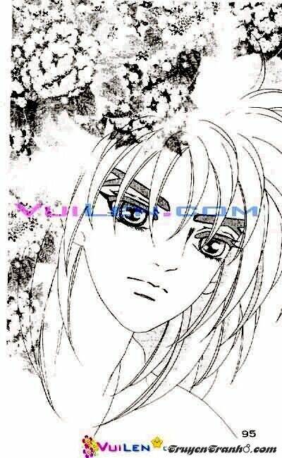 đóa hoa yêu kiều chapter 2 96