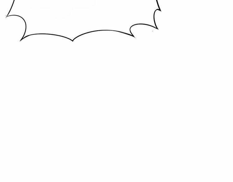 phi ngư chapter 5 61