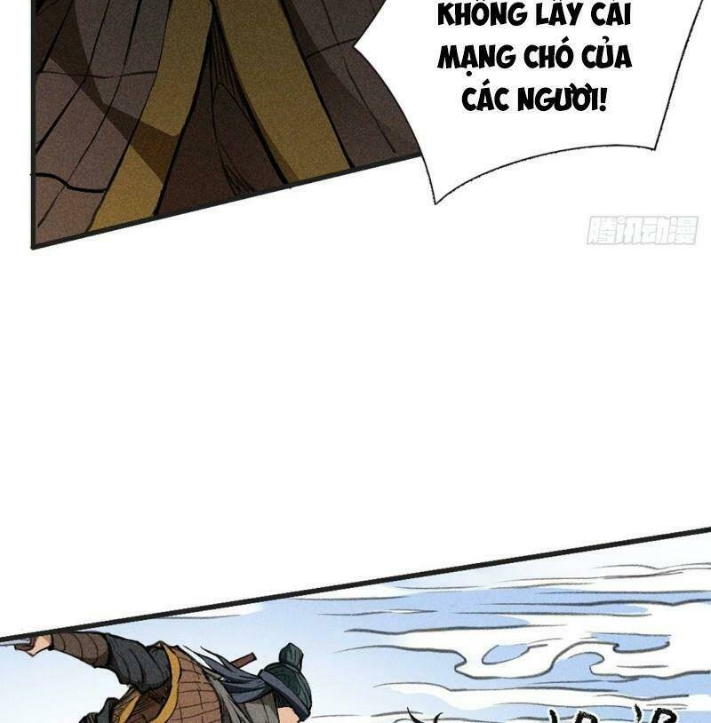 đường dần tại dị giới chapter 386 43