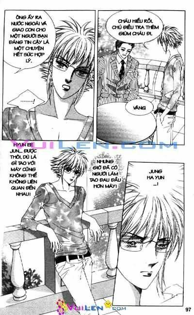 anh,bạn trai và người ấy chapter 5 97