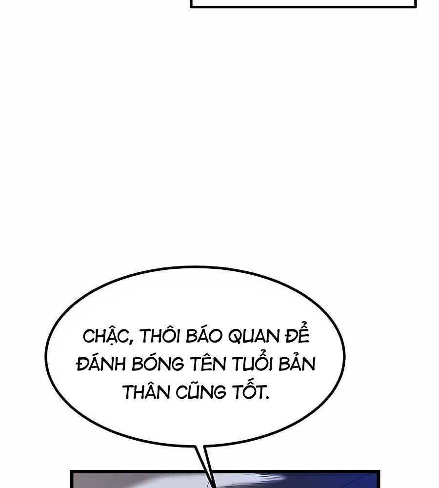 băng y kiếm thần chapter 33 12