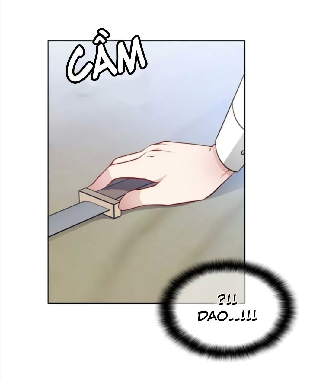 thám tử của muiella chapter 17.1 45