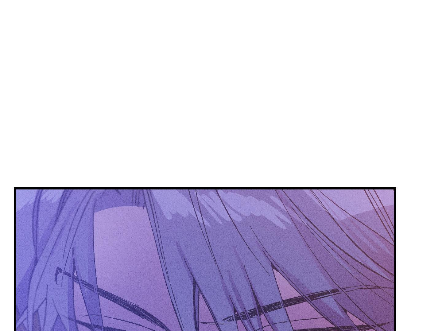 lãng mạn giả dối chapter 12 196