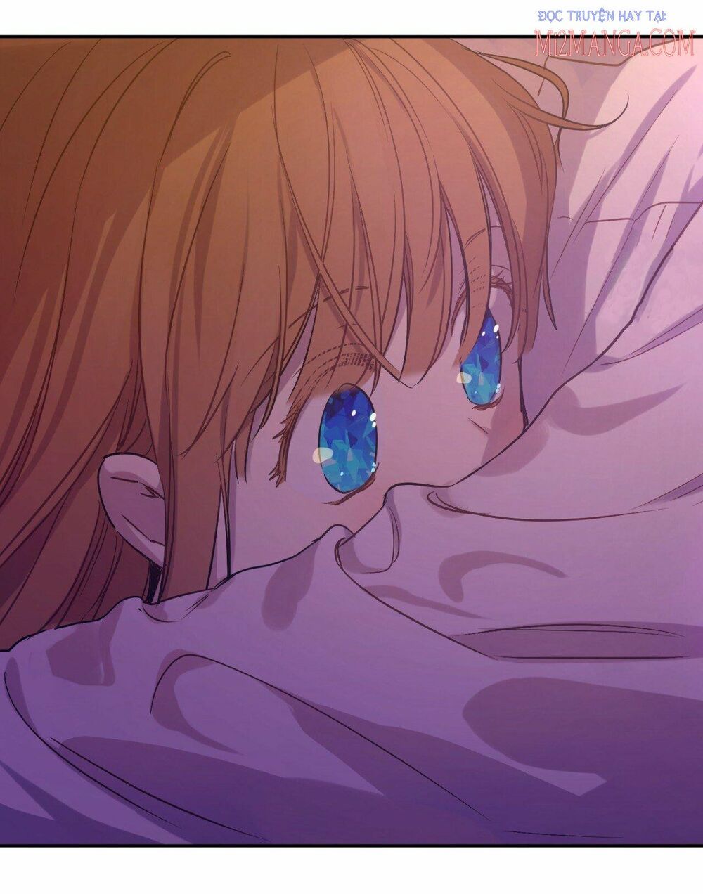 một ngày nọ tôi bỗng thành nàng công chúa chapter 107 18