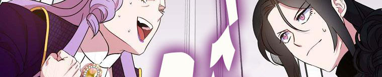 tôi sẽ cố gắng bảo vệ em gái chapter 26 15