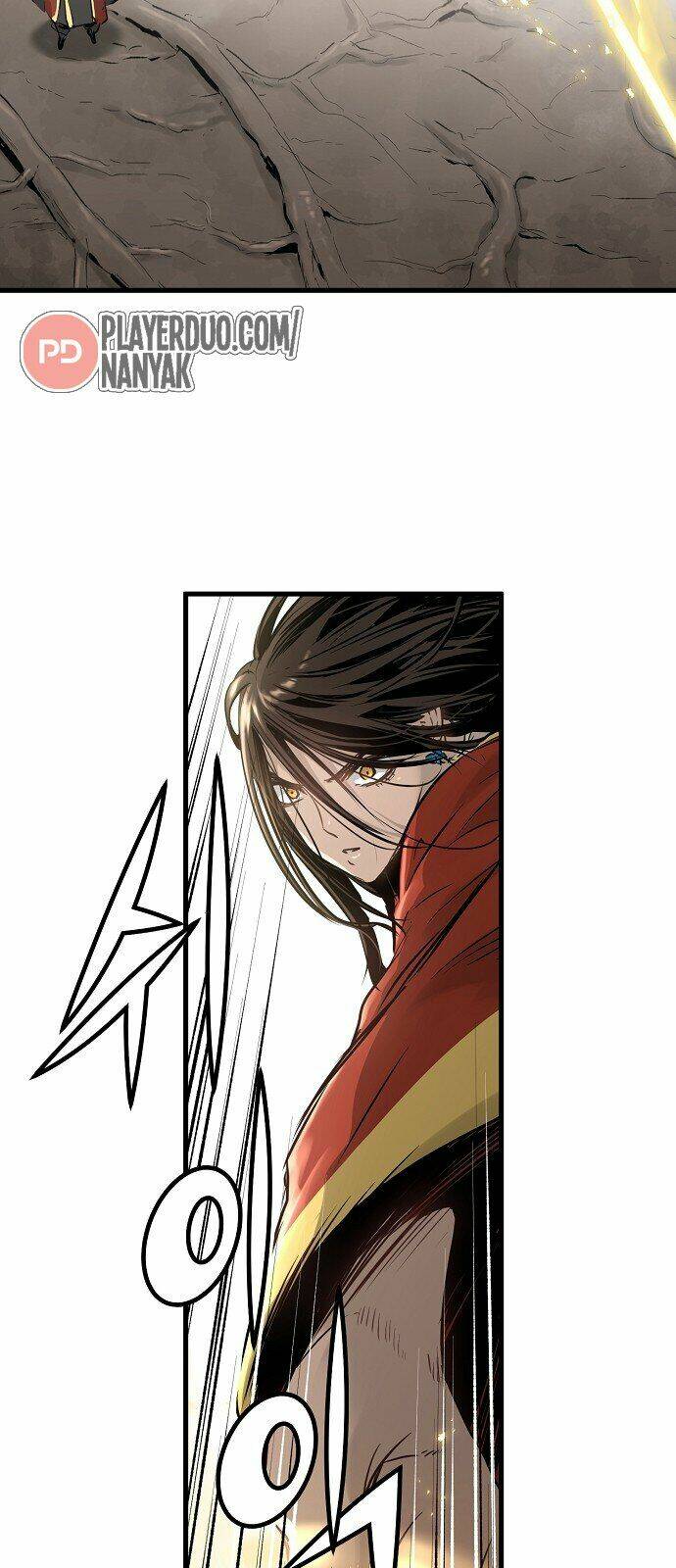 hứa lan chapter 65 52