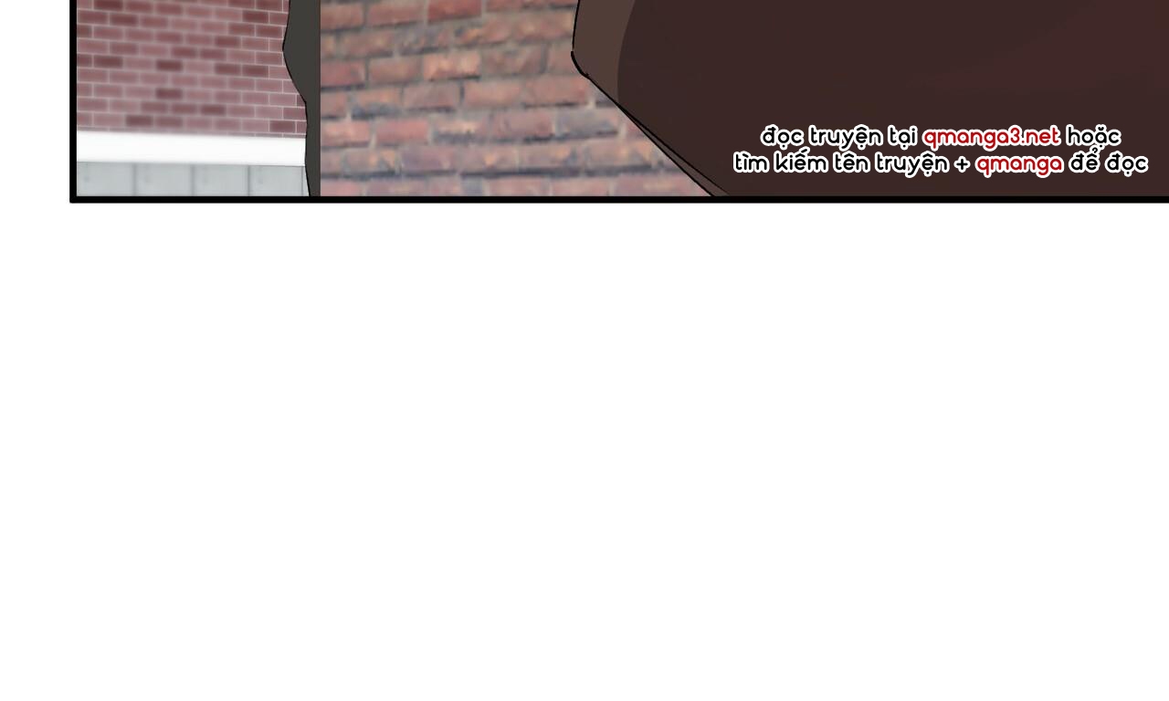 đàn thỏ của habibi chapter 44 182