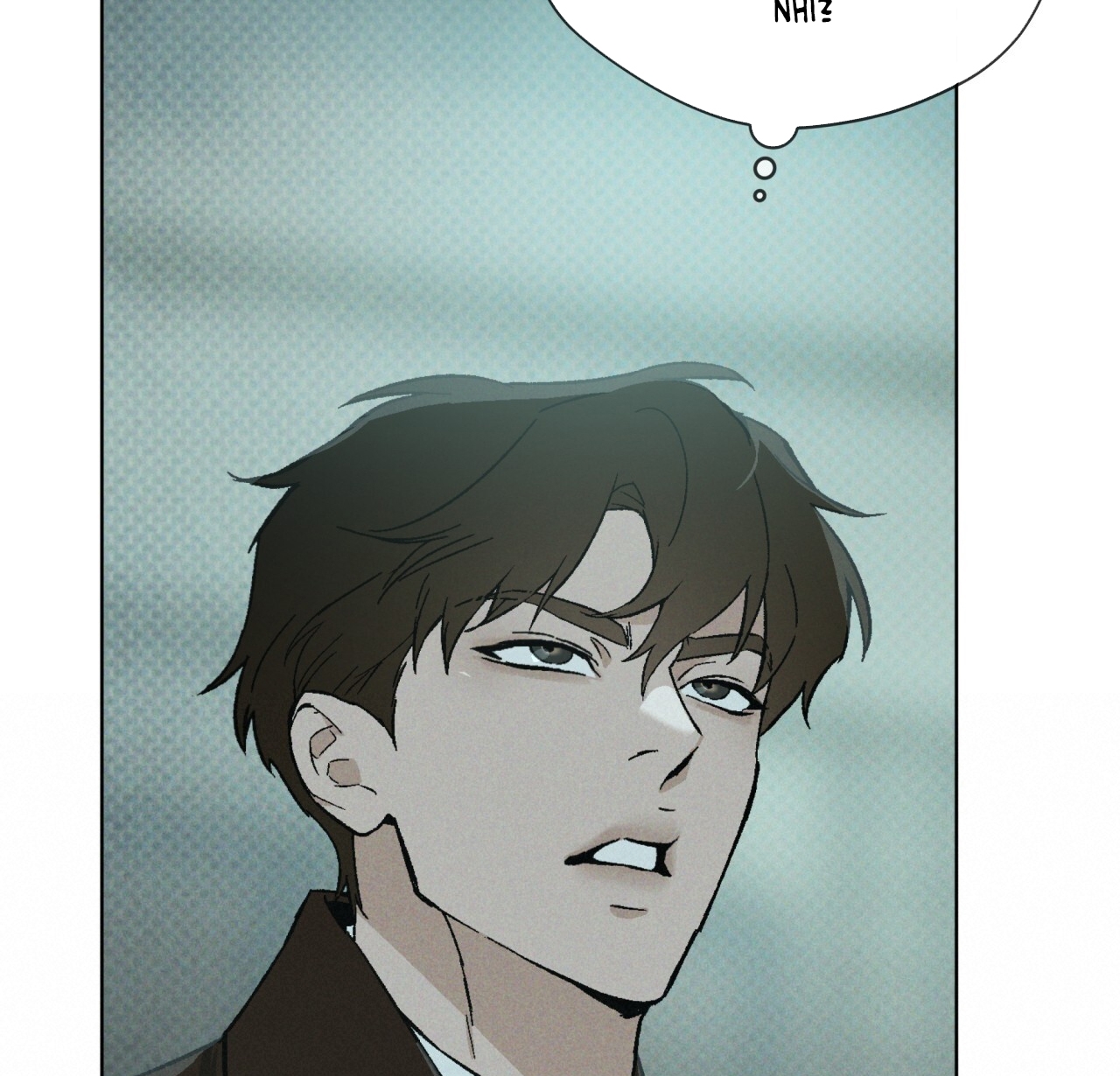 Codename Anastasia chapter 20.2 - Trang 76