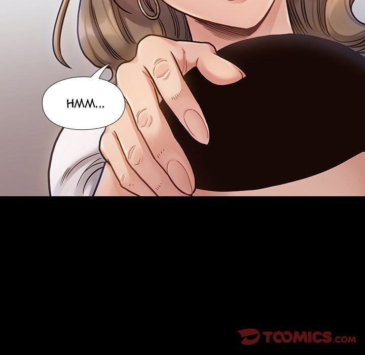 luật nhân quả chapter 19 82