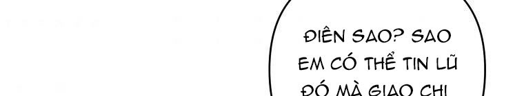 tôi sẽ cứu lấy nam chính tiểu thuyết bl chapter 23.1 579