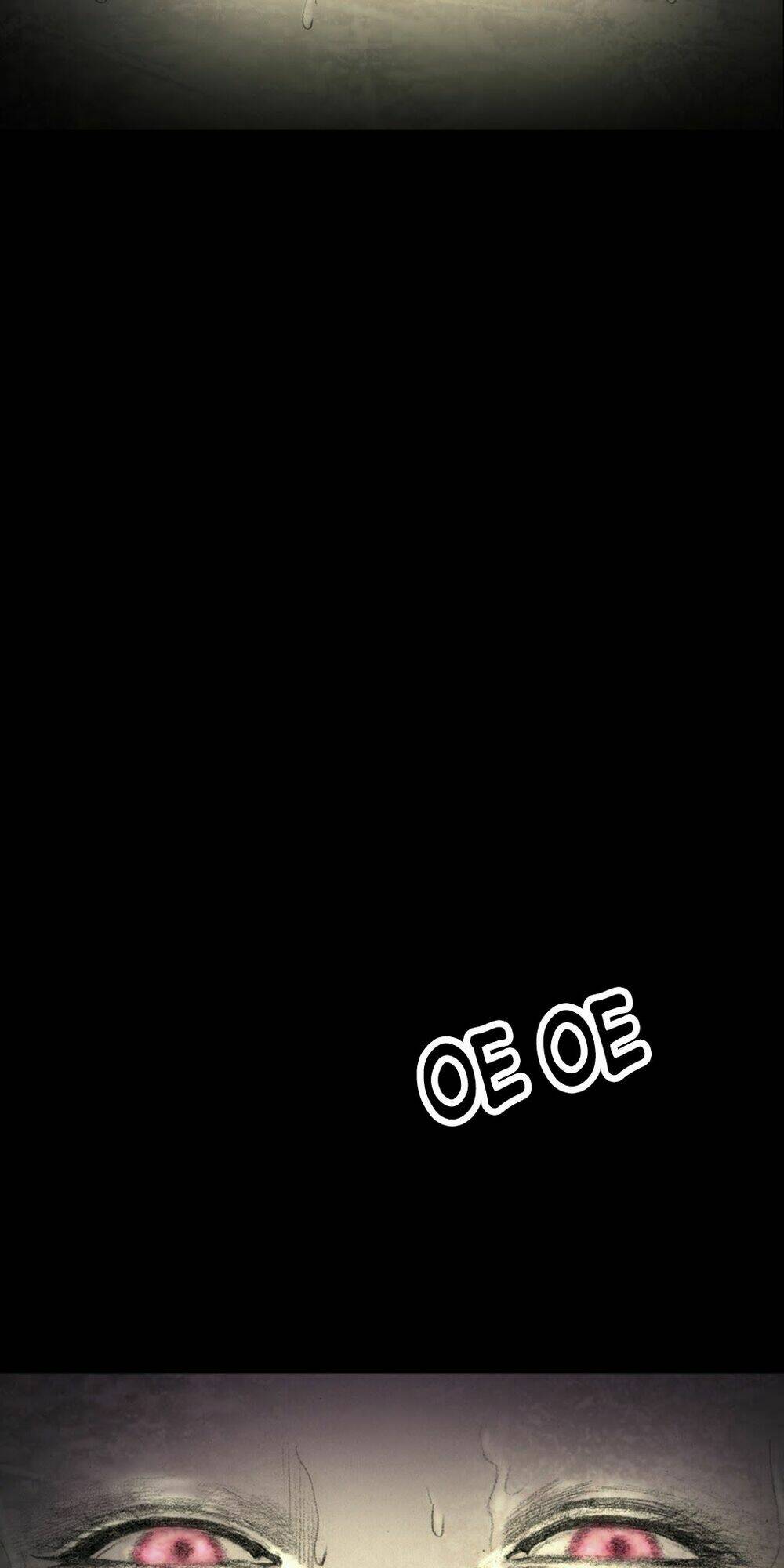 ngôi nhà của những búp bê chapter 27 41