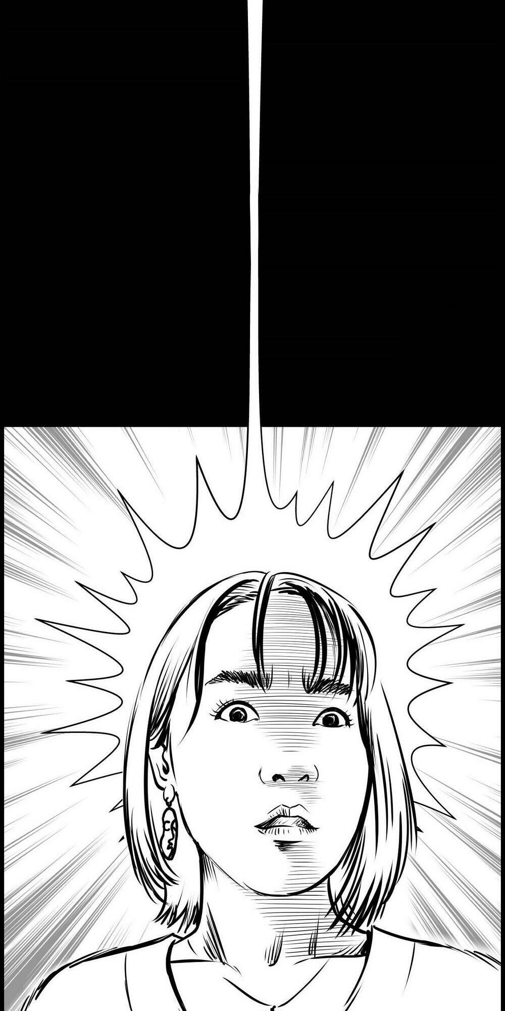 dạ hành khuyển chapter 6 65