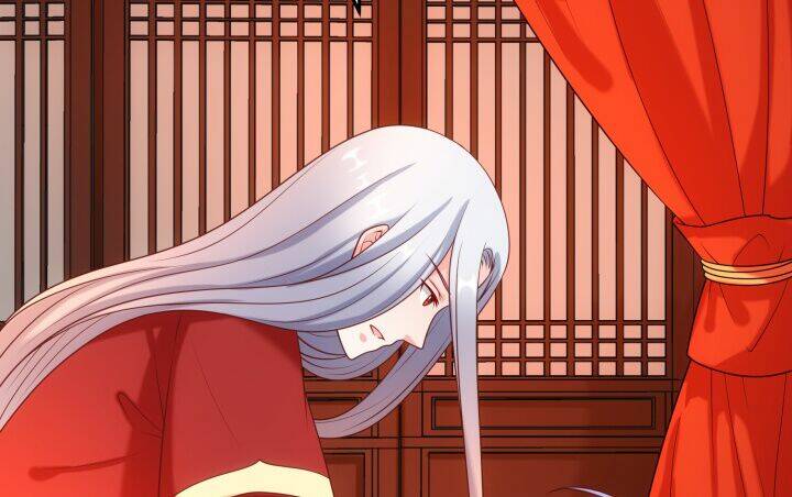 đô đốc đại nhân sủng thê kí chapter 15.1 33