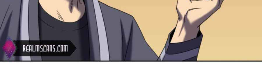 sự trả thù của thợ săn quái vật chapter 22.5 79