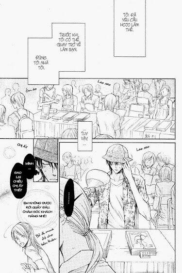 nonfiction chapter 1 28