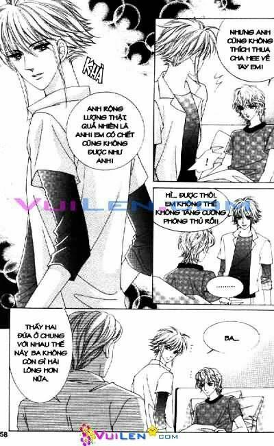 anh,bạn trai và người ấy chapter 10 58