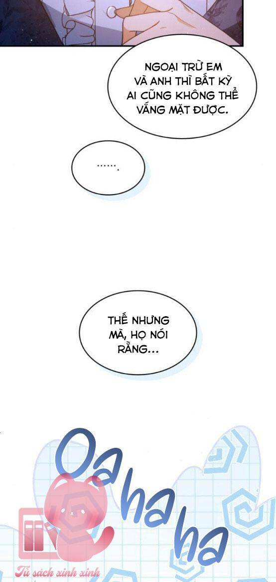 'di vật' melvin để lại chapter 19 16