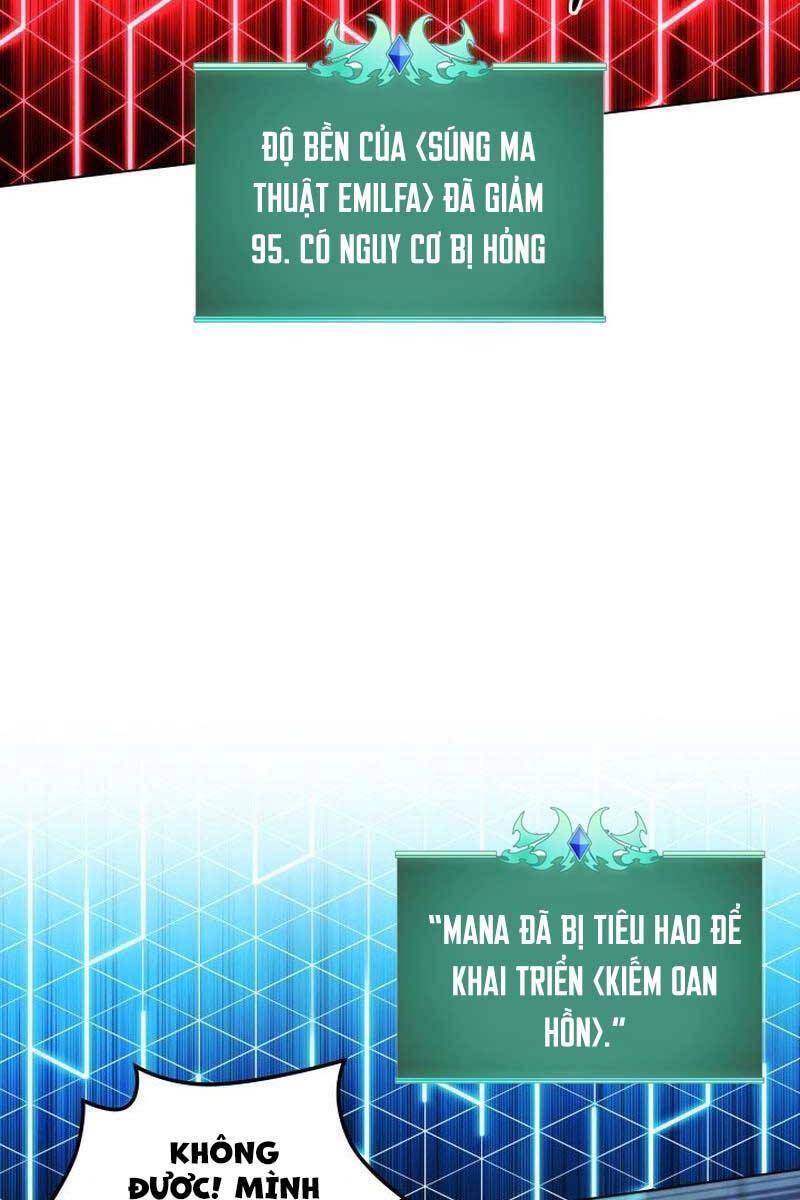 vượt qua giới hạn chapter 192 39