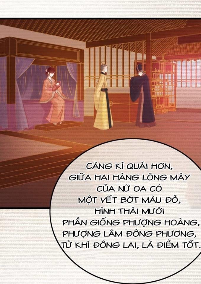 phượng hoàng chapter 1.2 51