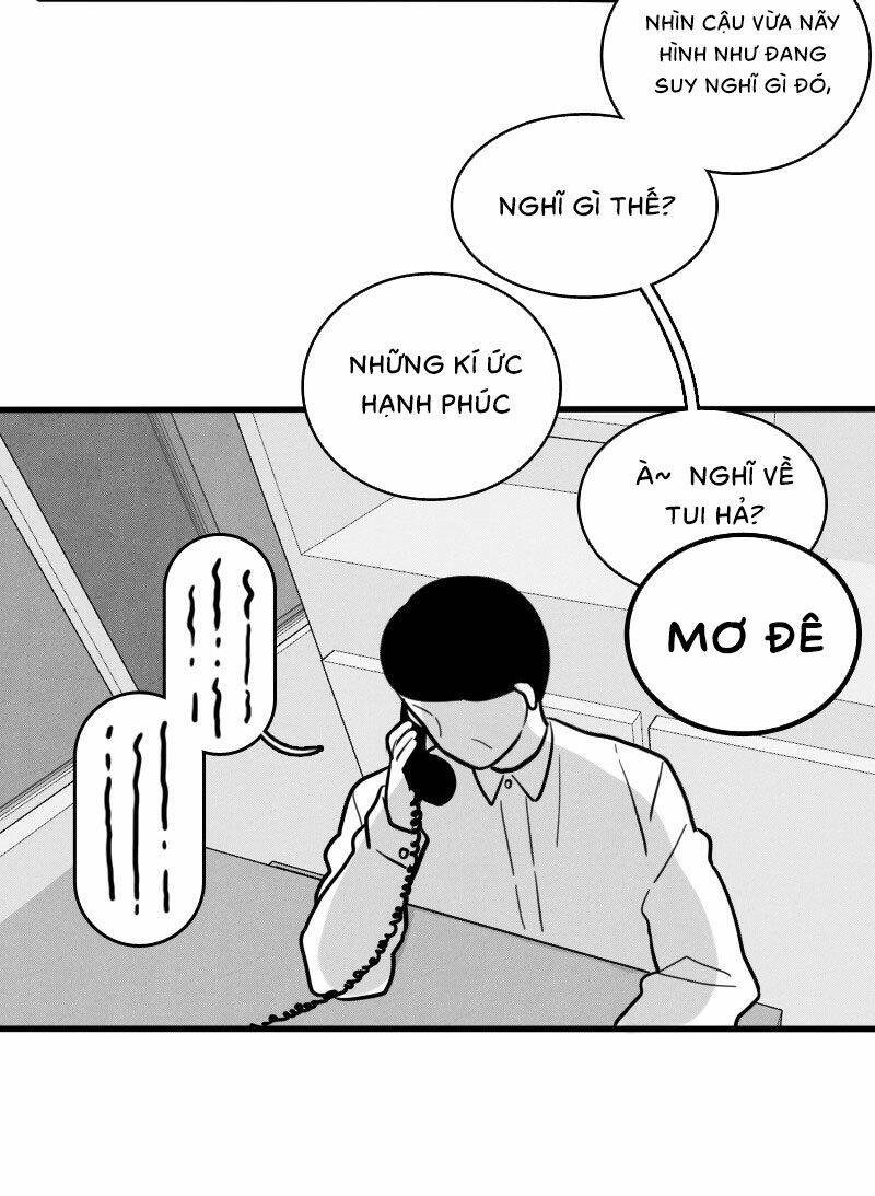 not so shoujo love story chapter 12 27