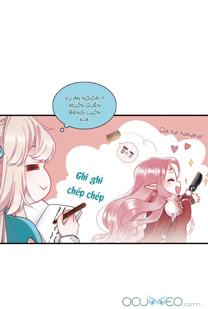 danh kiếm trủng chapter 9 62