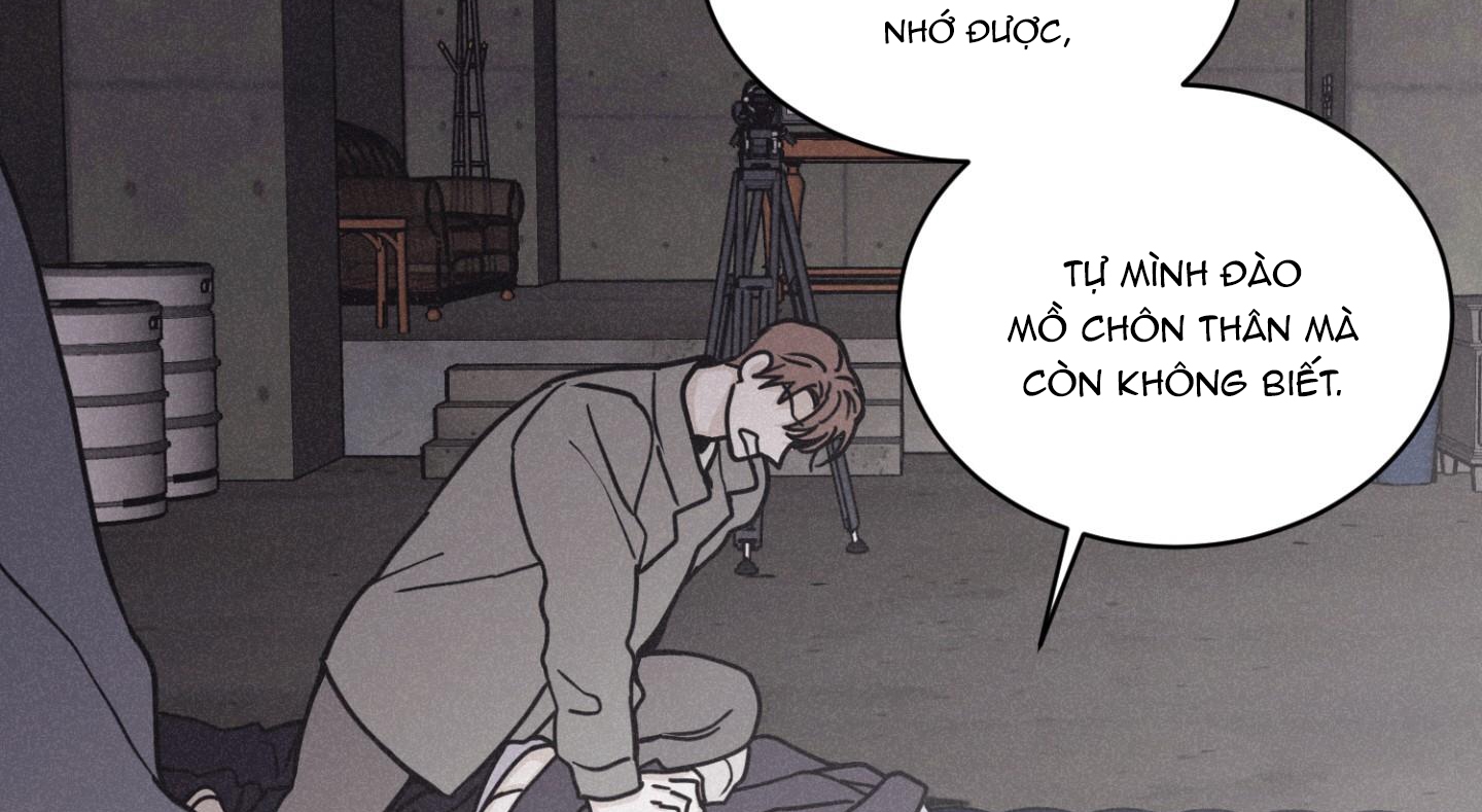 chiếu tướng chapter 91 19