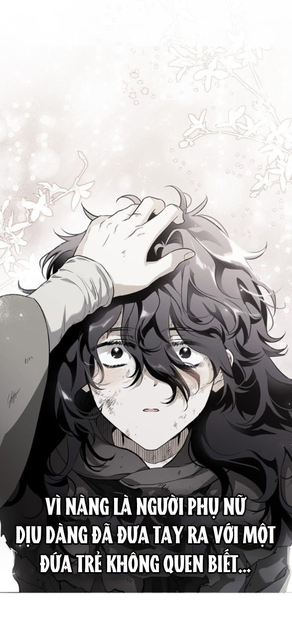 Tôi Thuần Hóa Chó Điên Của Chồng Cũ chapter 79.2 31