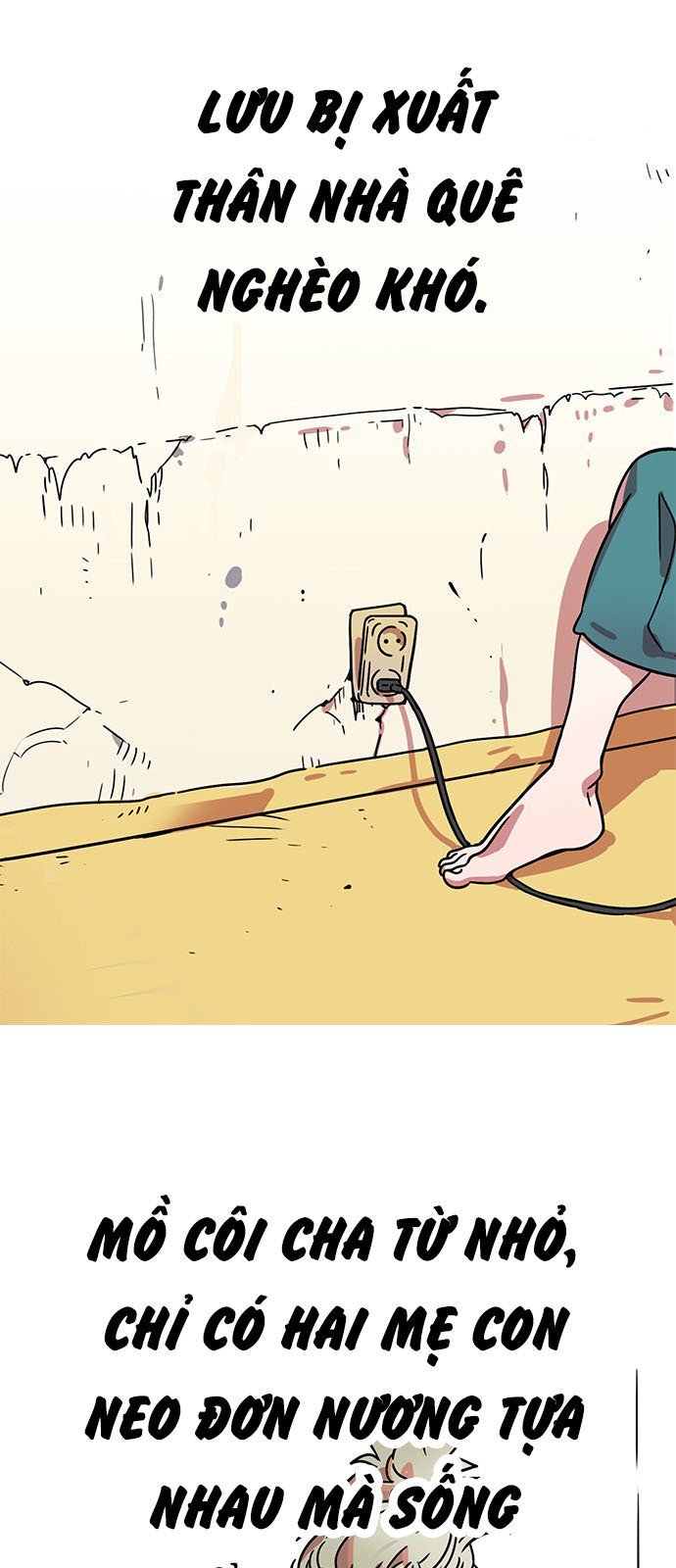 tam quốc parody chapter 1 19