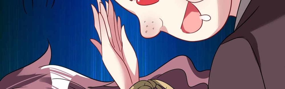 cơ trưởng ngài nhẹ nhàng thôi chapter 24 149