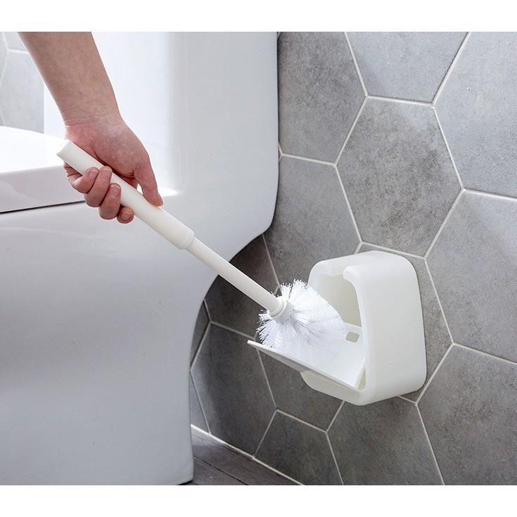 Dụng cụ chà cầu kèm hộp