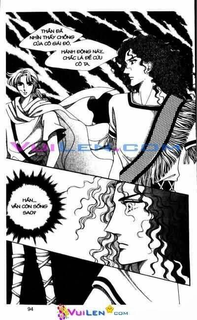 hậu duệ hoàng gia chapter 4 94