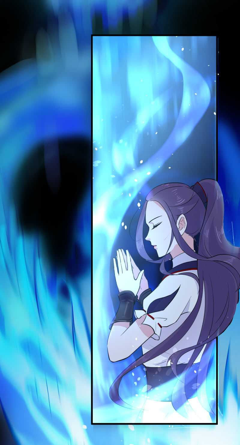 tà y cuồng thê chapter 46 6