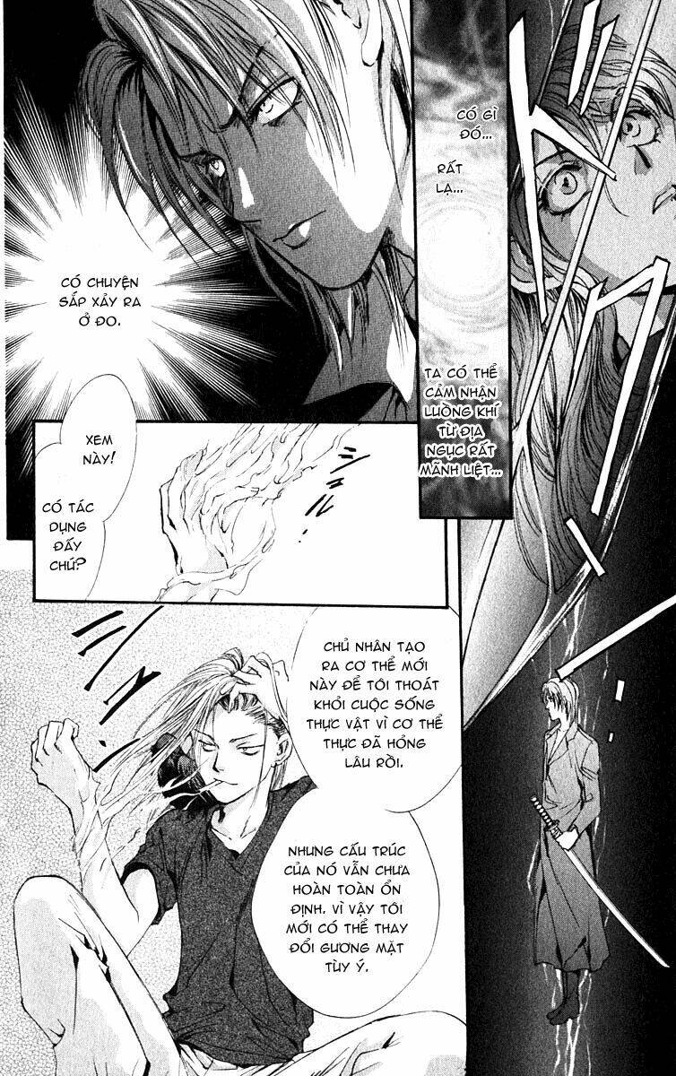 tình yêu loạn luân chapter 58 25