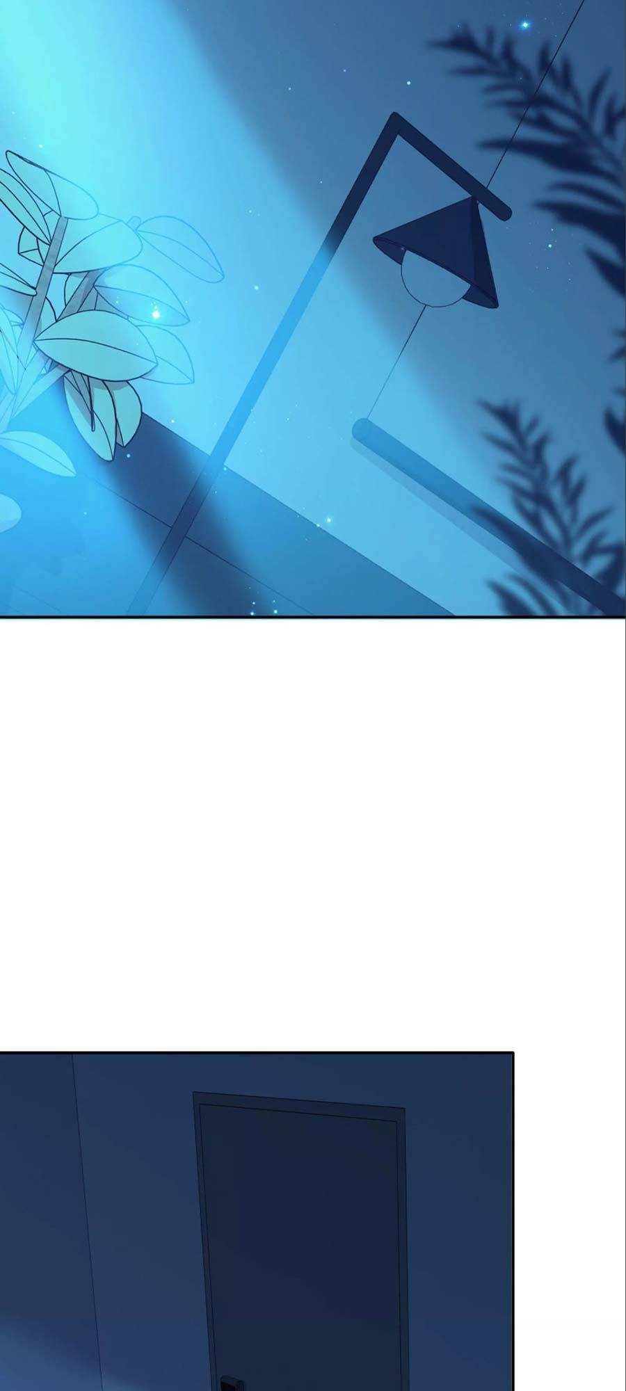 tôi dựa vào tà ý: nghịch chuyển nhân sinh chapter 34 32