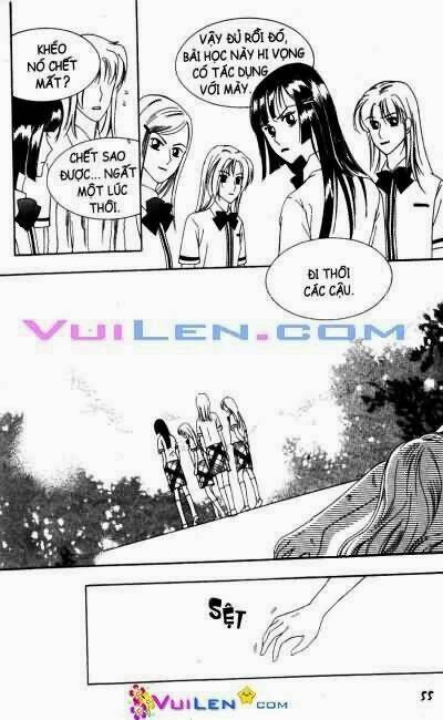 phép màu chapter 2 55