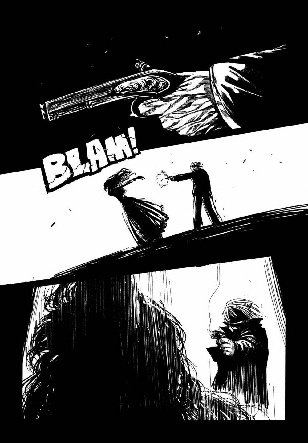 keyman chapter 34 18