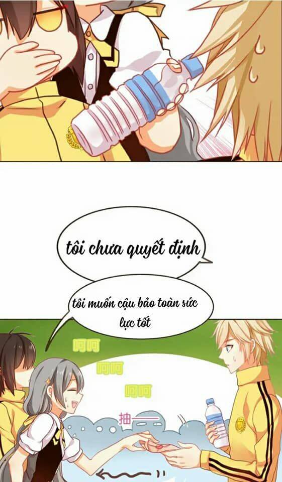 tân quang thiên chapter 5 21