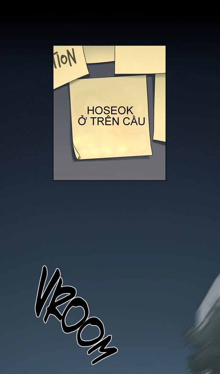 sự cứu rỗi chapter 10 16