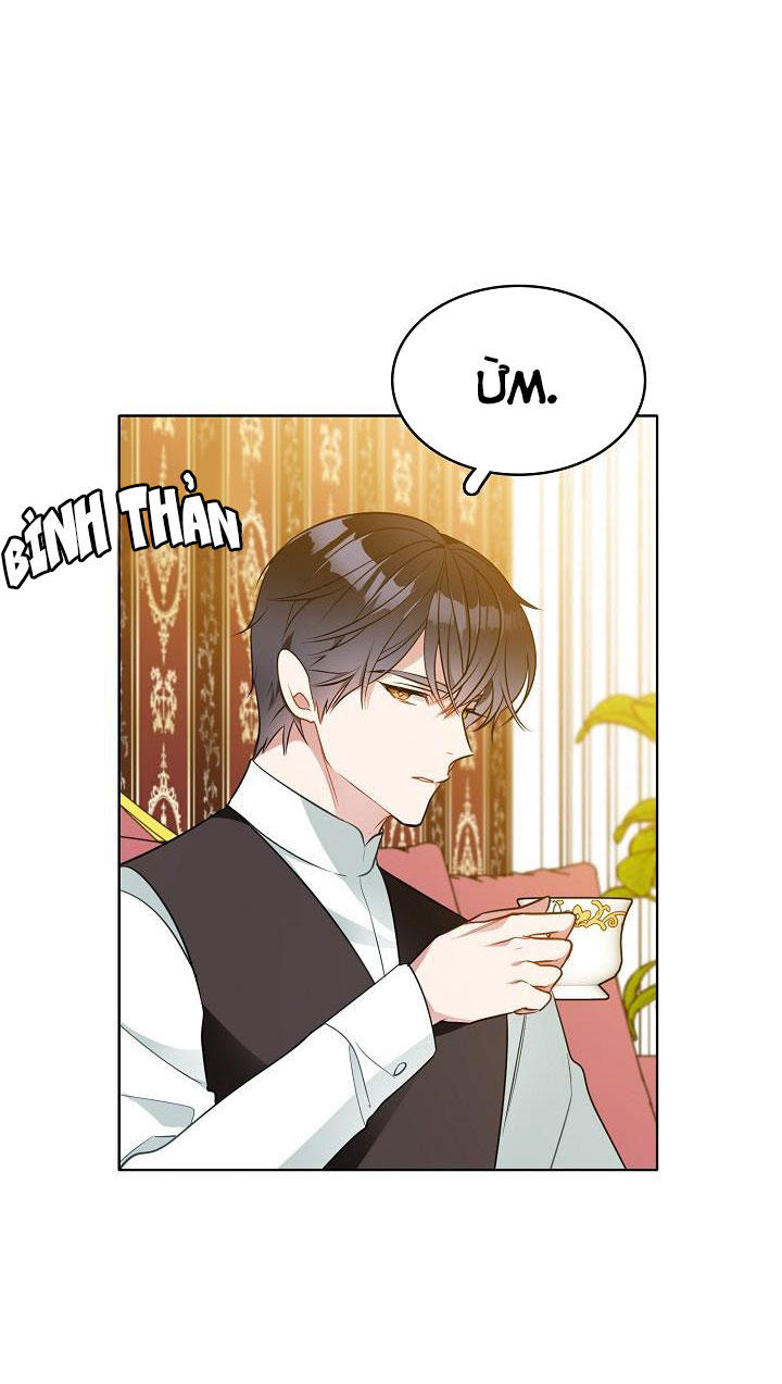 thanh tra của muiella chapter 89 27