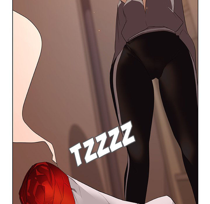 hoa tàn chapter 20 28