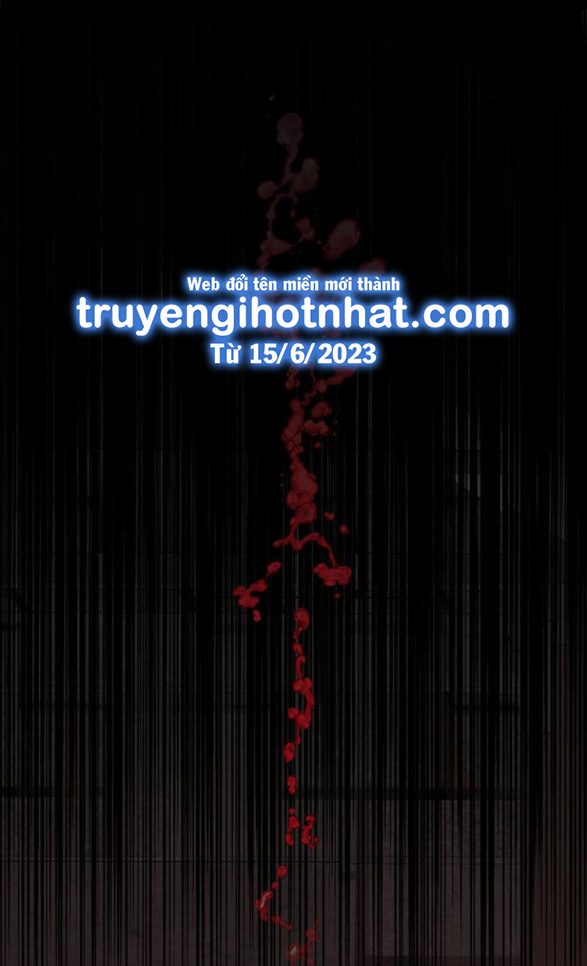 Cạm Bẫy chapter 172.1 11