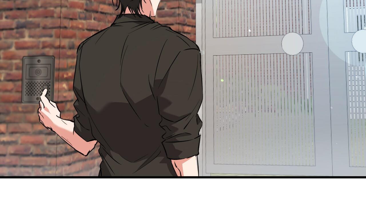 đàn thỏ của habibi chapter 55 276