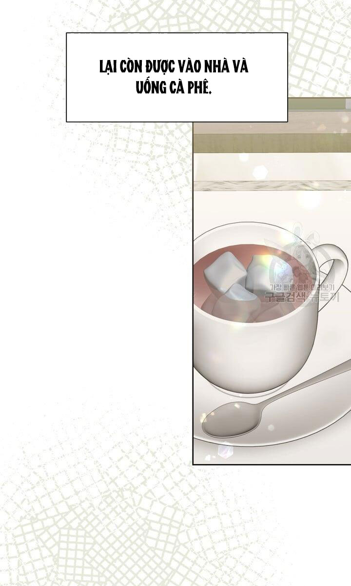 Em Sẽ Chọn Alpha Nào~ chapter 76.2 - Trang 7